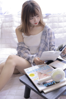 续父开了续女包原著小说描写