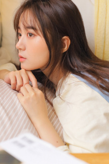 免费视频