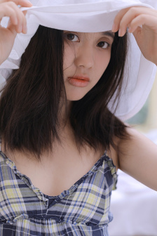 《金花瓶》完整版